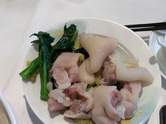 -盆满钵满·国家非遗传承(云台店)