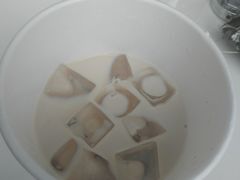 -首都图书馆-咖啡厅