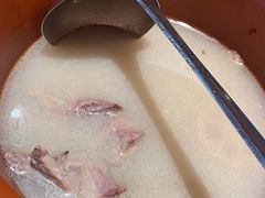 -有位虾匠·手工土菜小馆(市北店)