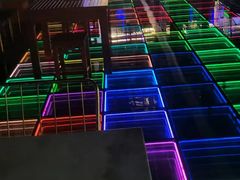 -紫园足道24h养生休闲会所(安吉万达店)