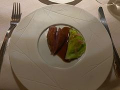 -三嚥阁 La Villa Restaurant
