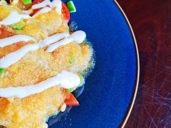 -食肆&Fourteen(武林夜市店)