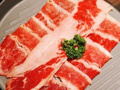 -無境·匠心日本料理(汉街店)