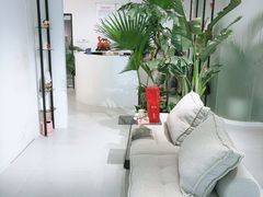 -创世纪情缘·婚恋(杭州家和店)