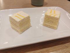-摩欧客意式餐厅(高新活力汇店)