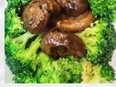 -松發肉骨茶(牛车水店)