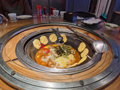 -京粮广场