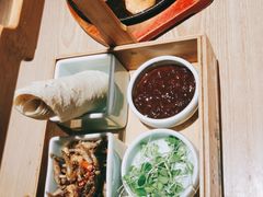 -徐小姐地锅鸡(铜山万达店)