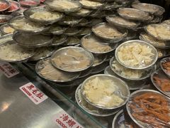-朱富贵火锅(金融街万达店)