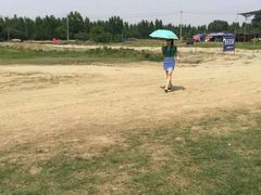 -陈寔包子王·卤煮小肠·京味小吃(龙潭店)