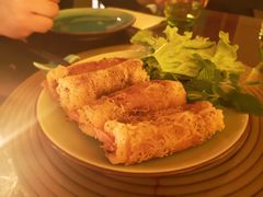 -CYCLO(158坊店)