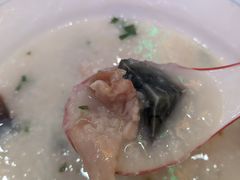 -赵财财·肠粉·煲仔饭(华润万象城店)