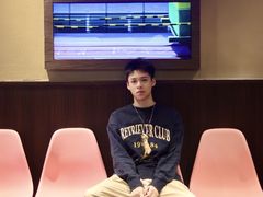 -桃太郎创作料理(大坪店)