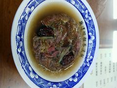 android_upload_pic-粗茶淡饭(东关街店)