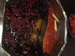 iphone_upload_pic-渝利重庆火锅