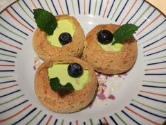 -南海渔村(珠江新城店)