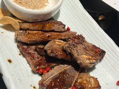 -匠和风精致料理(莆田财富中心店)
