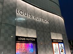 -LV路易威登(国际广场店)