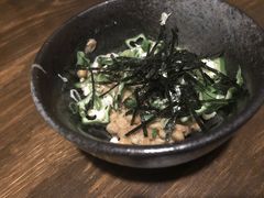 -木子烧鸟屋(百子湾店)