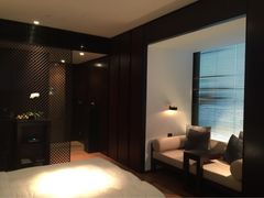 iphone_upload_pic-上海璞麗酒店