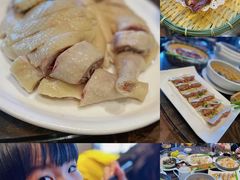 -清远熹乐谷温泉度假酒店