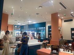 -海马体照相馆(厦门SM城市广场店)