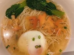 -北京宴(华贸购物中心店)