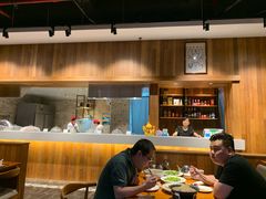 -翠花老菜饺子馆(七宝店)