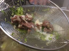 -合意桐坑牛肉粿·鲜牛肉火锅(嵩山总店)