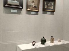 -詹天佑故居博物馆