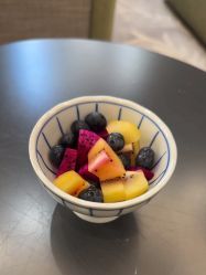 -加减美医美连锁品牌