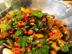 -湘味淳(千禧街店)