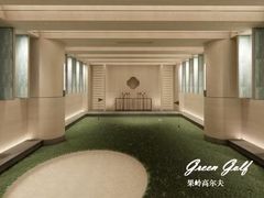 -YCHL FIT 健身(星寰店)