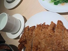 -鼎泰丰(当代商城店)