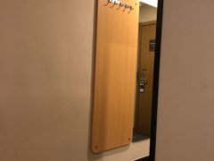 -7天优品·南京东南大学鼓楼医院店