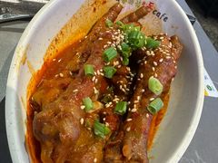 -香猪坊(远洋未来店)