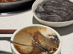 -园里火锅(仁和新城店)