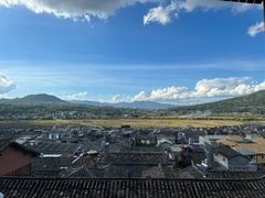 -无有景观餐厅·铜瓢牛肉·下午茶
