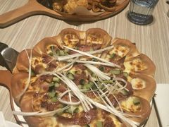 -必胜客(大坪英利店)