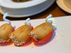 -东百坊巷大酒店·坊巷餐厅(东百中心店)