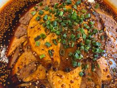 -钦善斋(武侯祠店)