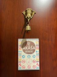 -Just Yoga 瑜伽·阿育吠陀