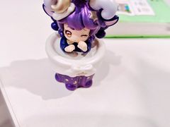 -反斗乐园(金光华广场店)