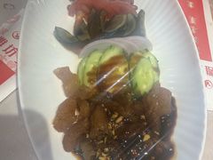 -潍坊宴·大管家(文化路店)