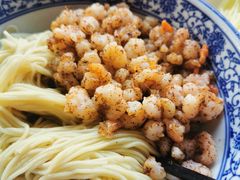 三虾面-裕兴记·三虾面(西北街总店)