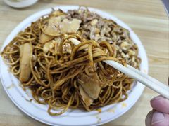 -双宝红油牛系列