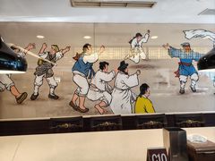 -福云龙(黄河南大街店)