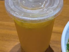 -甘掌门·化州驰名牛杂粉(越秀店)