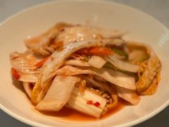 -荣小馆(临海世纪花城店)