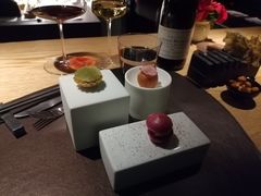 -泰安门Taian Table(镇宁路店)